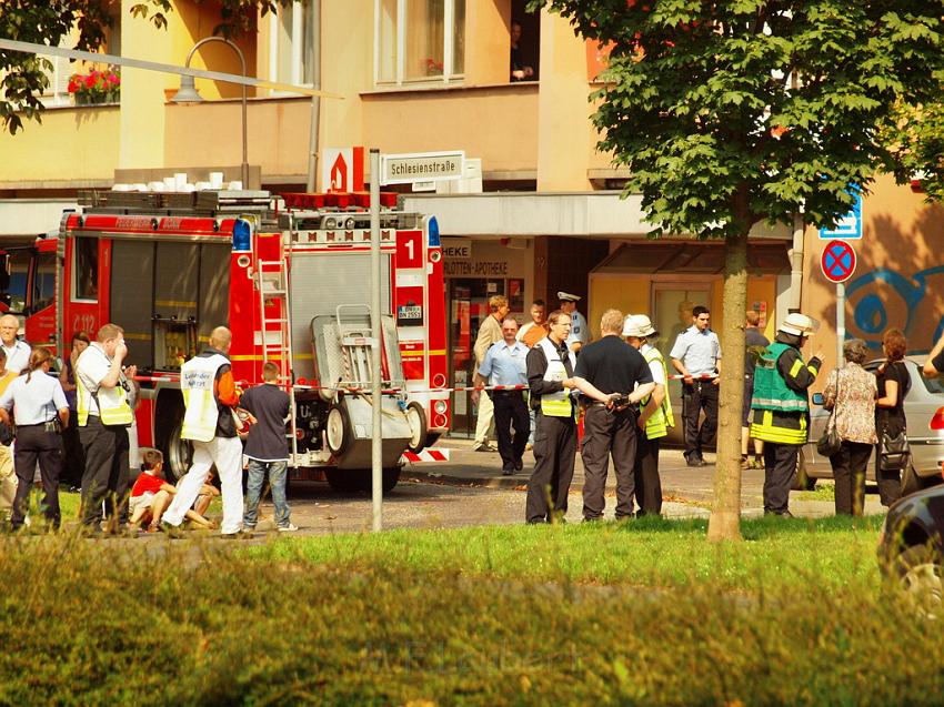 Feuer Bonn Tannenbusch Schlesierstr P066.JPG